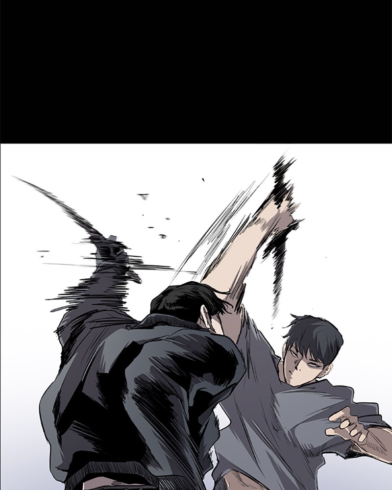 Read Castle Manga Online