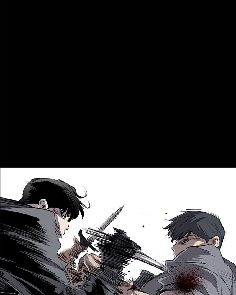 Read Castle Manga Online