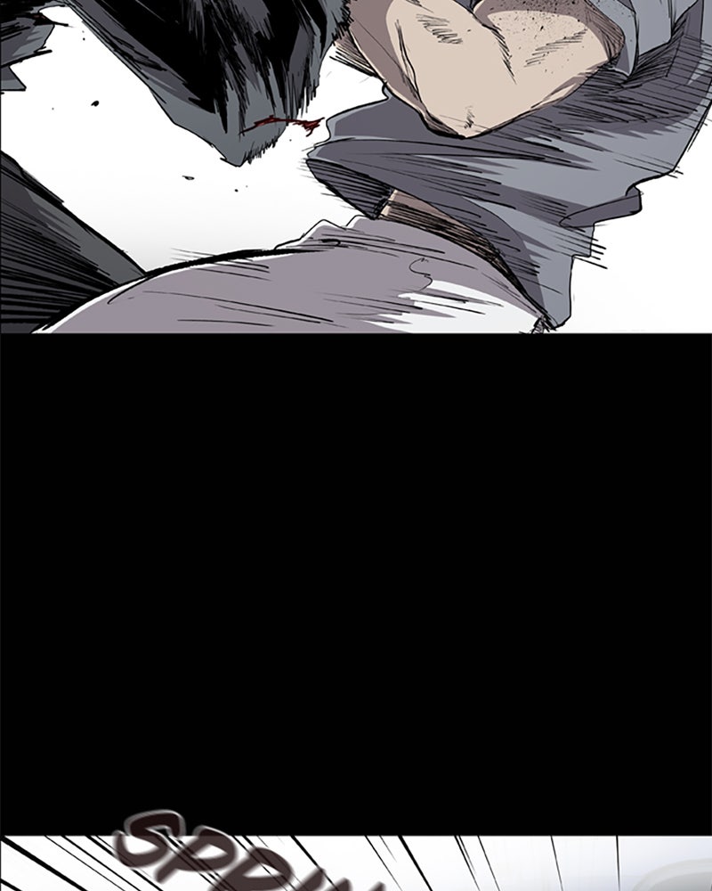 Read Castle Manga Online