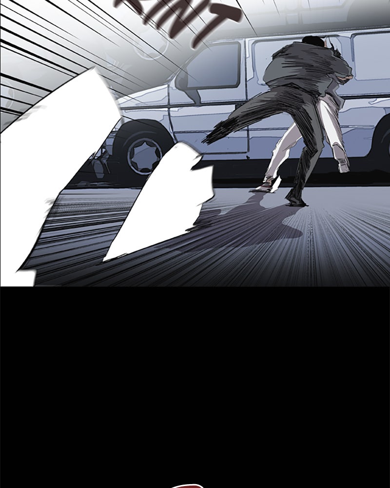 Read Castle Manga Online