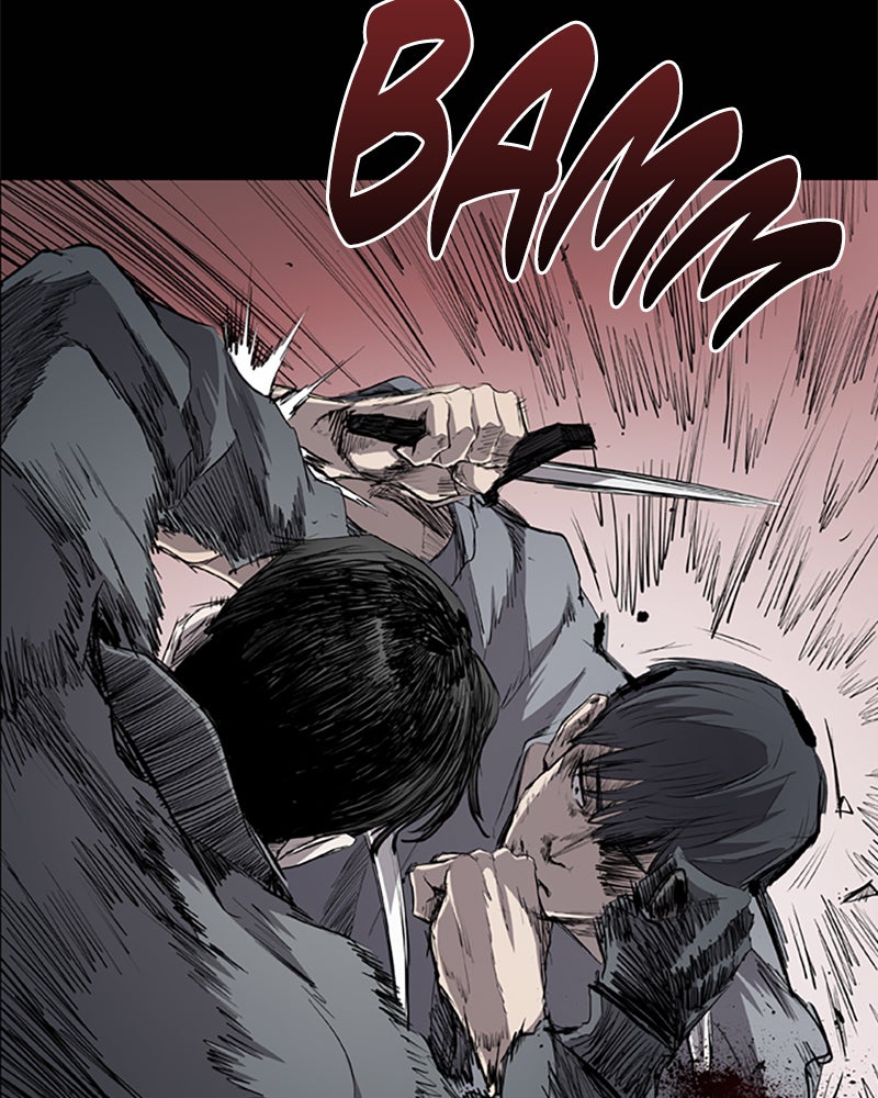 Read Castle Manga Online