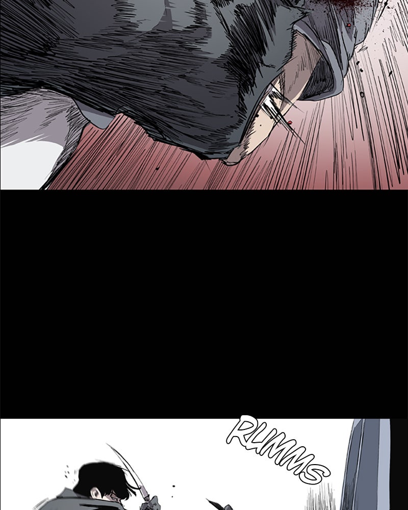 Read Castle Manga Online