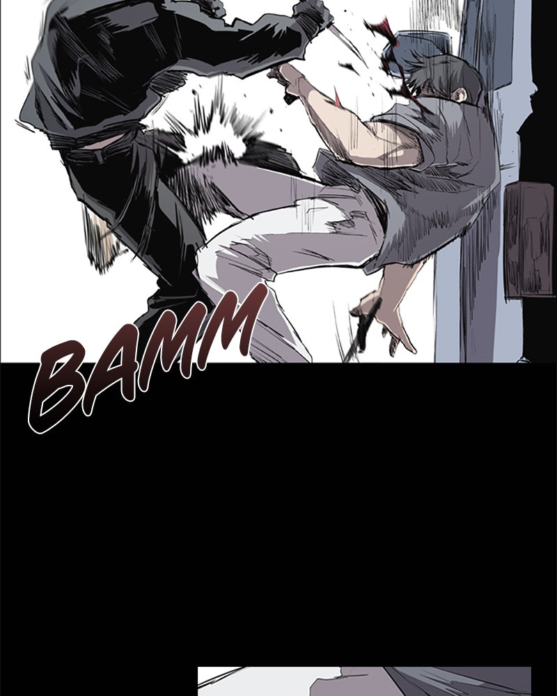 Read Castle Manga Online