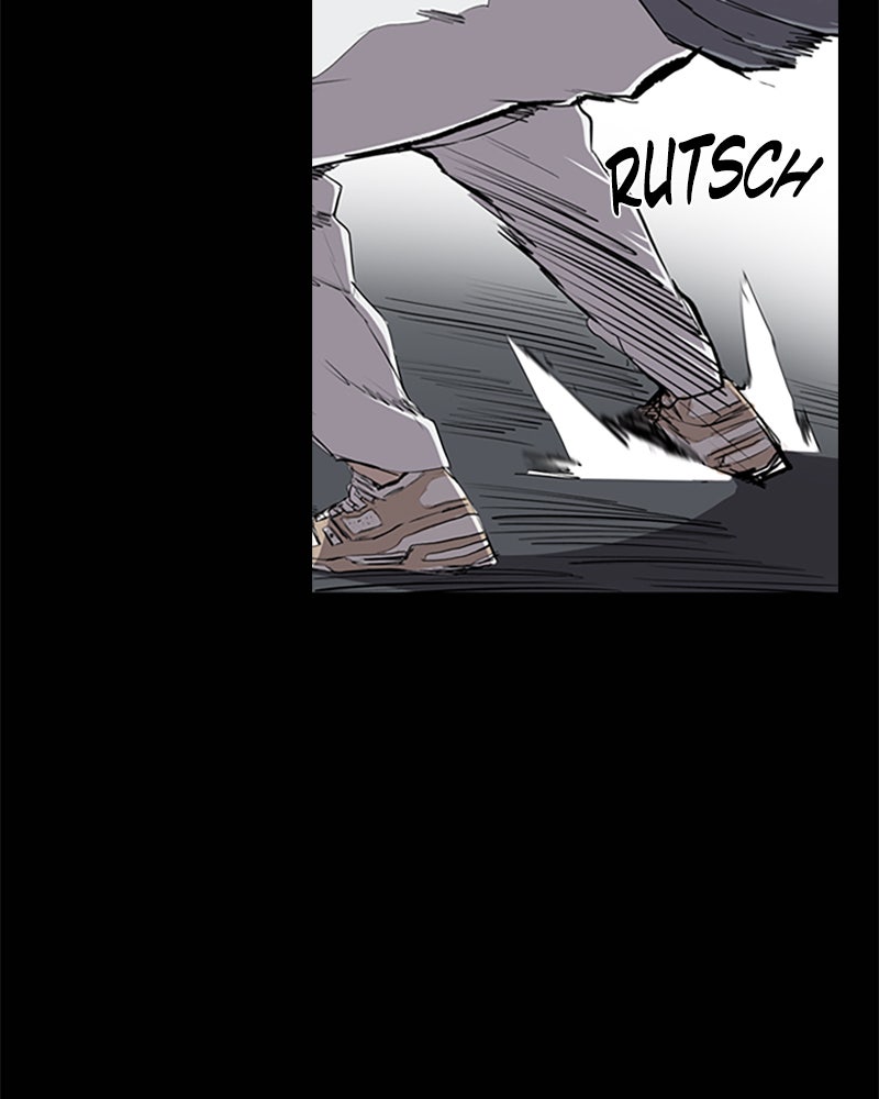 Read Castle Manga Online