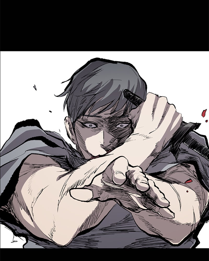 Read Castle Manga Online