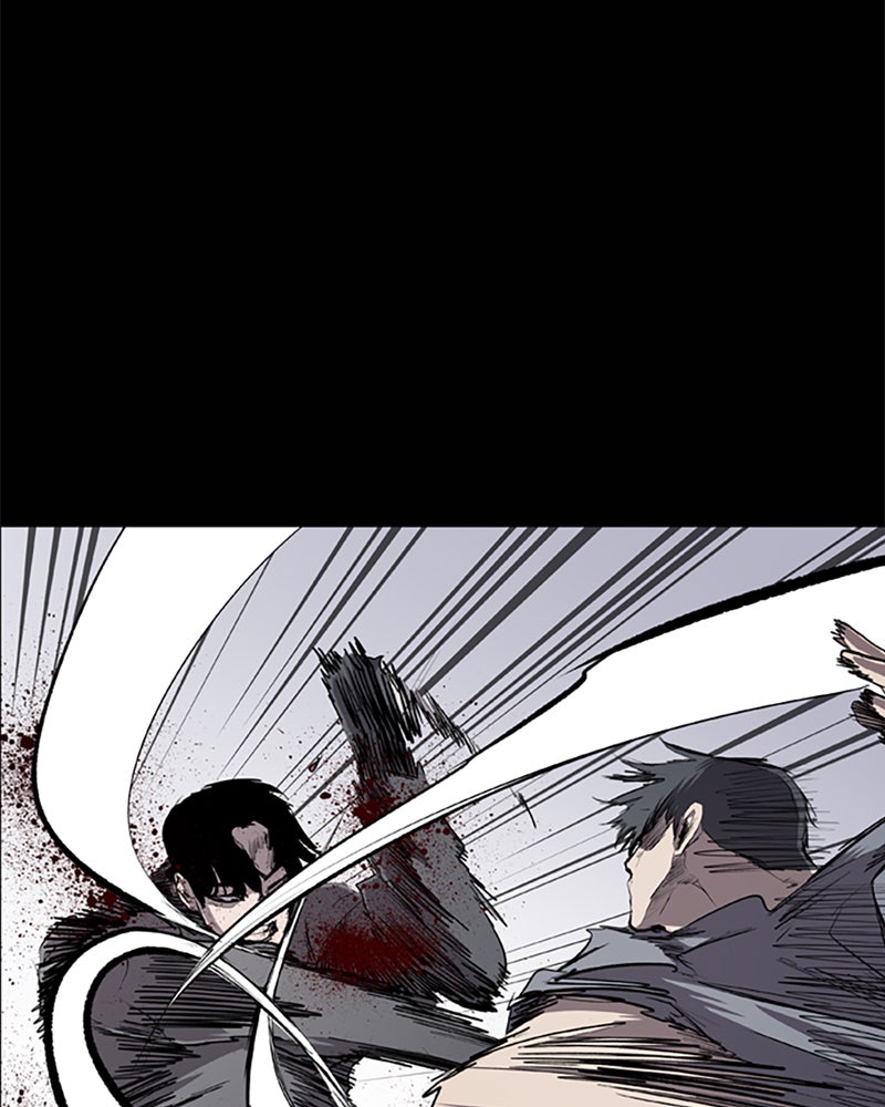 Read Castle Manga Online