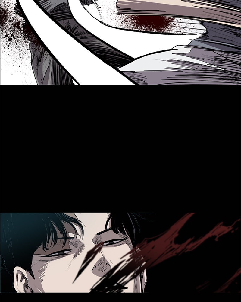 Read Castle Manga Online