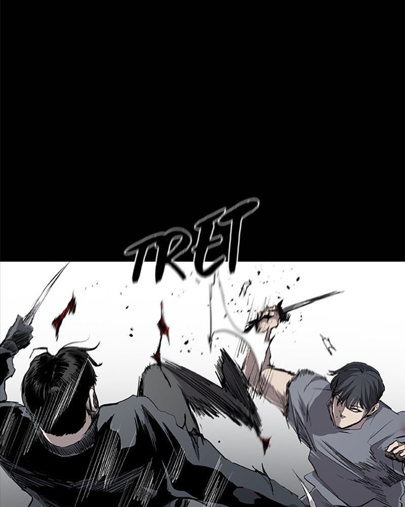 Read Castle Manga Online