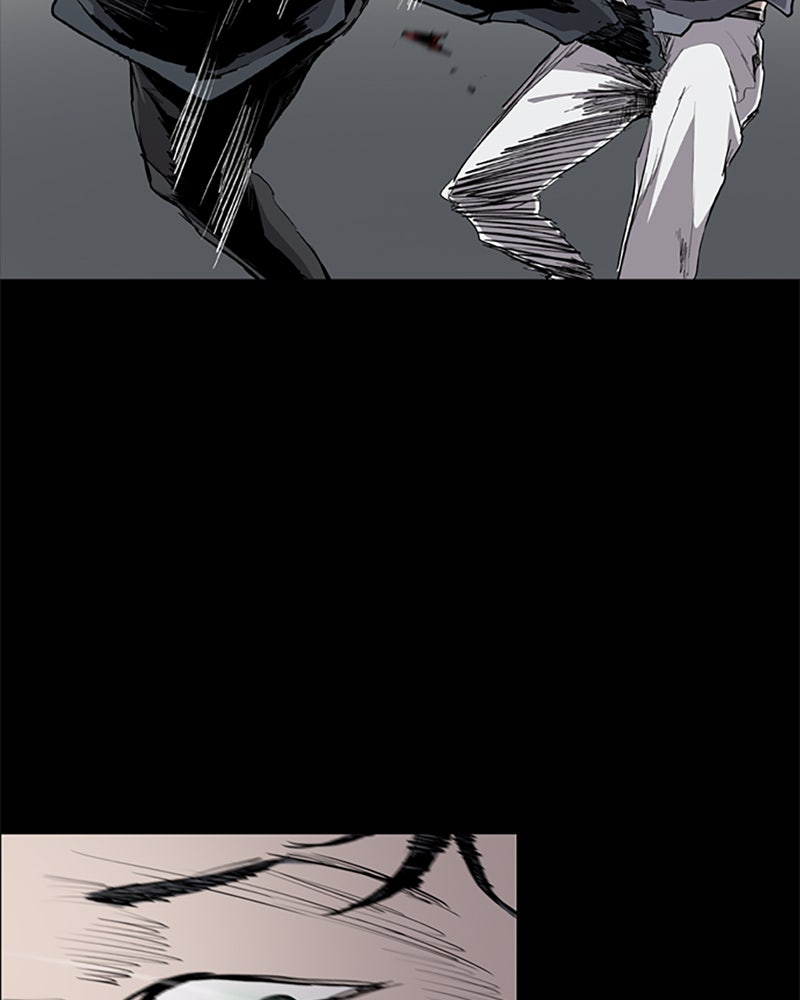 Read Castle Manga Online