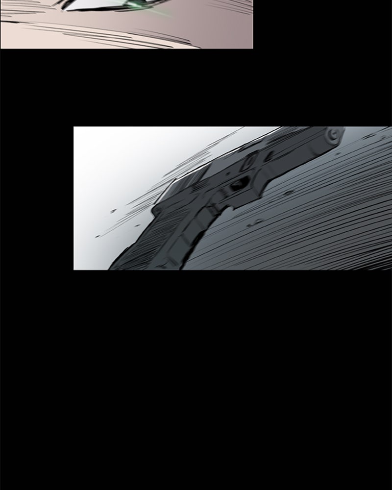 Read Castle Manga Online