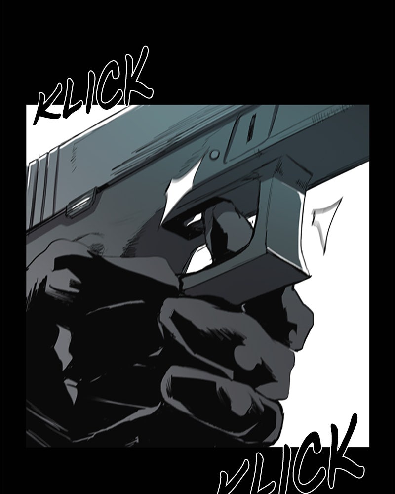 Read Castle Manga Online