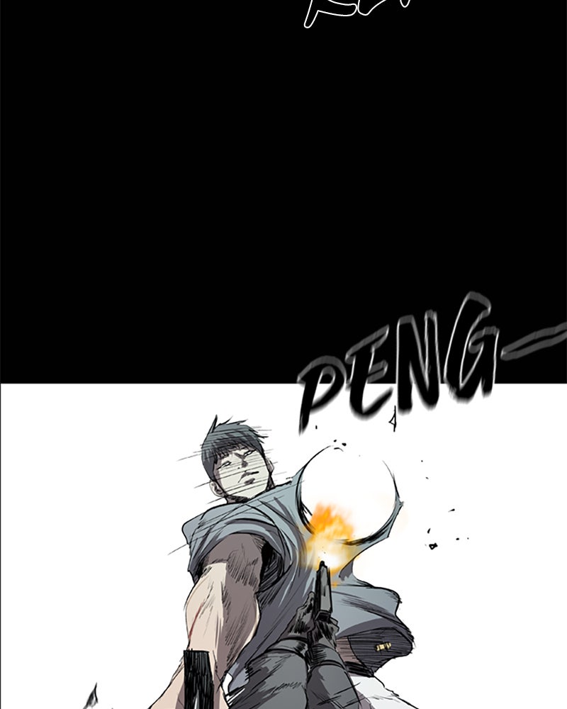 Read Castle Manga Online