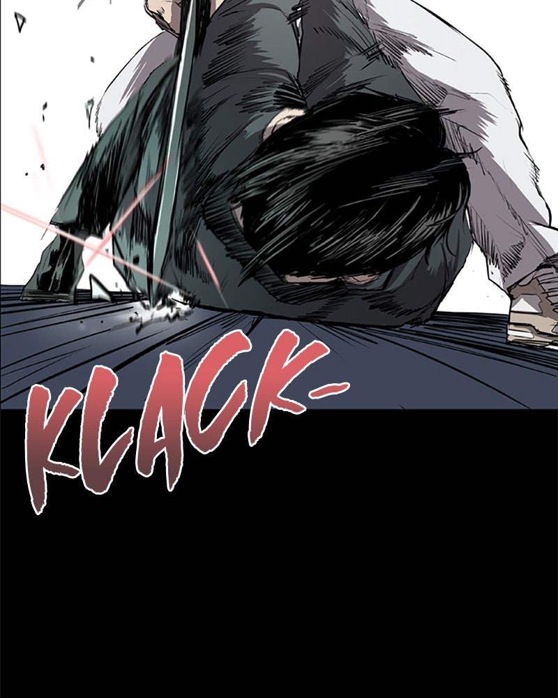 Read Castle Manga Online