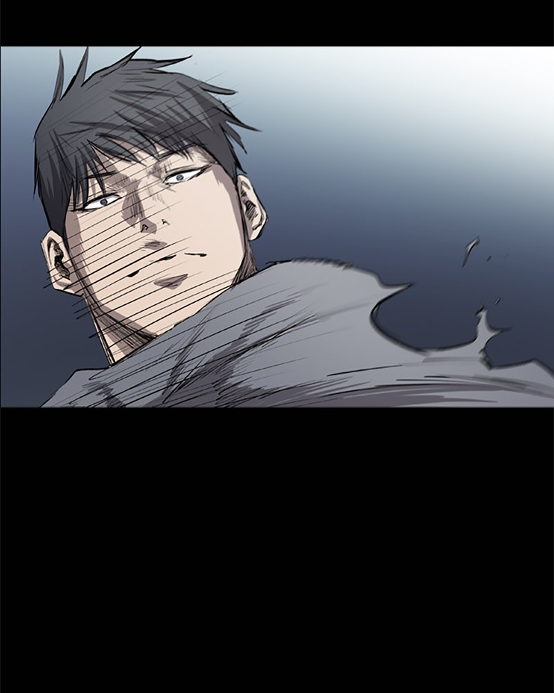 Read Castle Manga Online