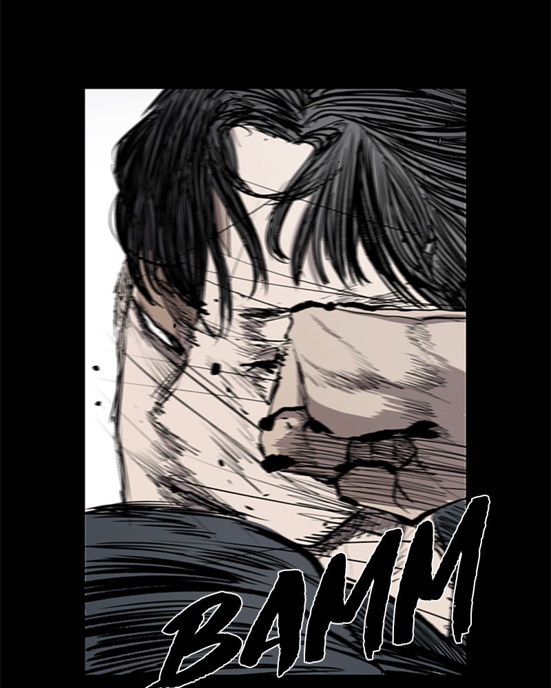 Read Castle Manga Online