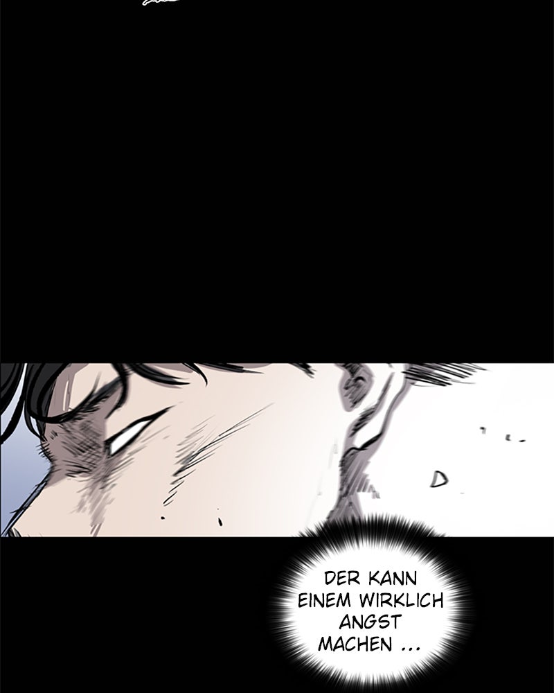 Read Castle Manga Online