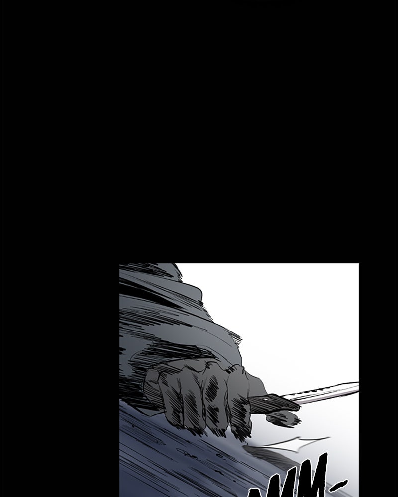 Read Castle Manga Online