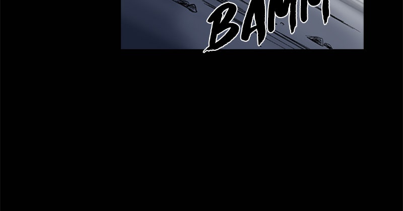 Read Castle Manga Online