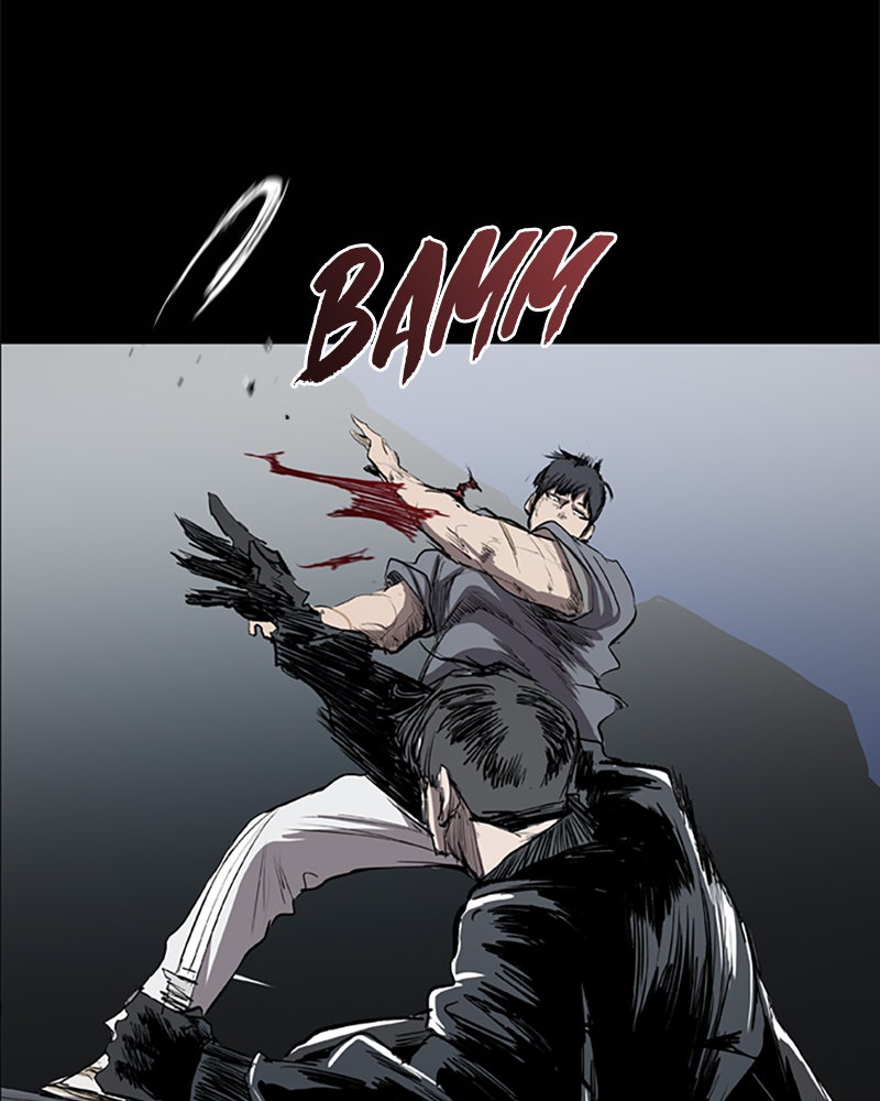 Read Castle Manga Online