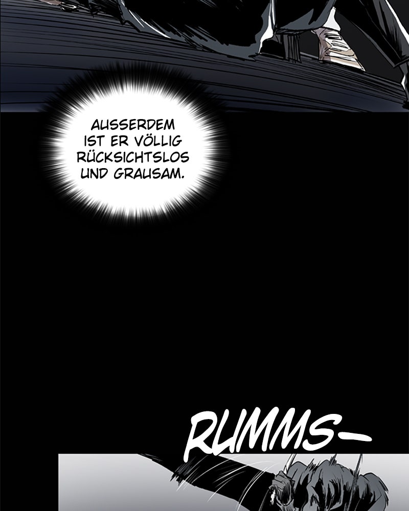 Read Castle Manga Online