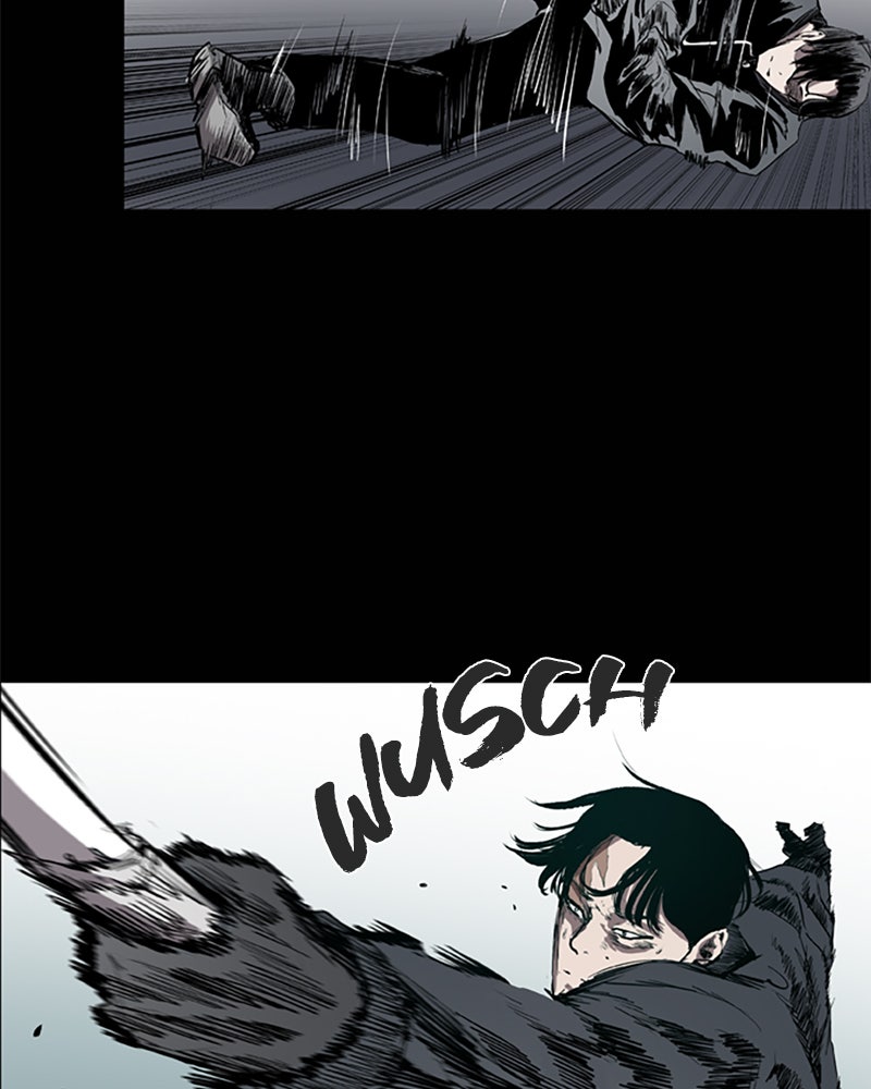 Read Castle Manga Online