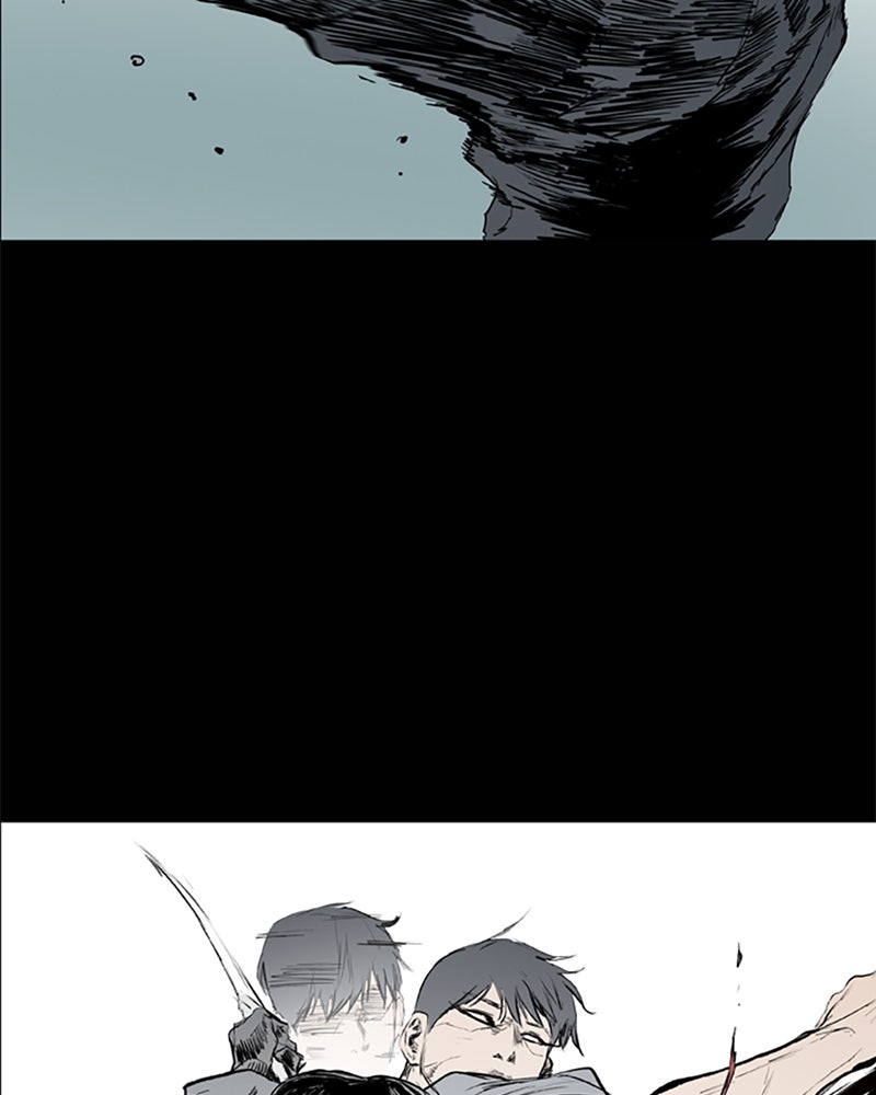 Read Castle Manga Online