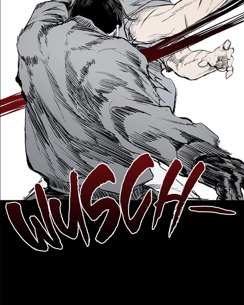 Read Castle Manga Online