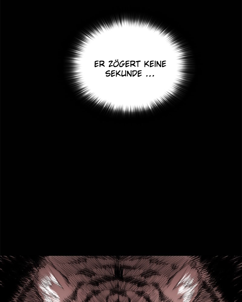 Read Castle Manga Online