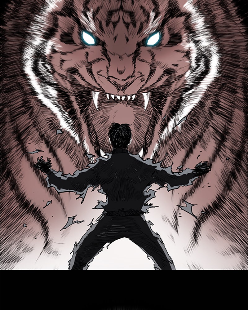 Read Castle Manga Online