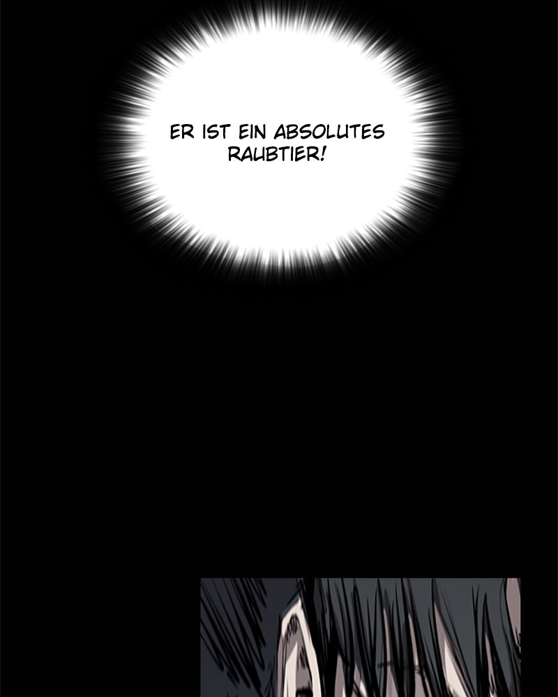 Read Castle Manga Online