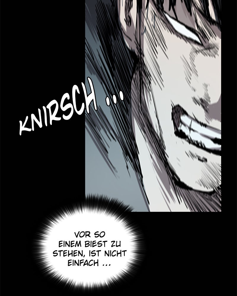 Read Castle Manga Online