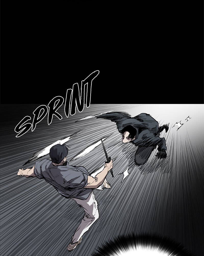 Read Castle Manga Online