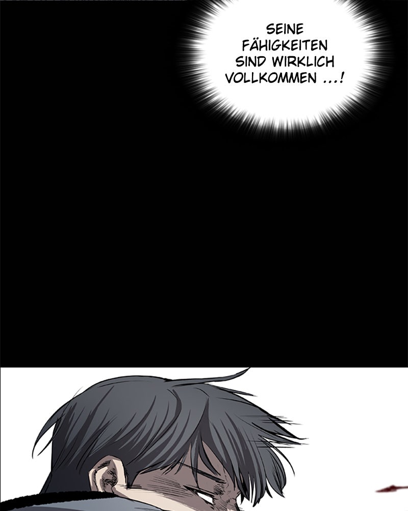 Read Castle Manga Online