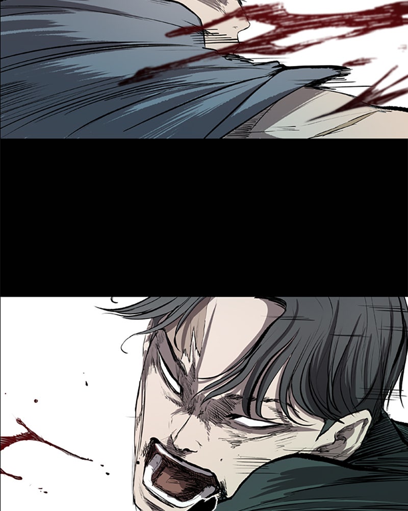 Read Castle Manga Online