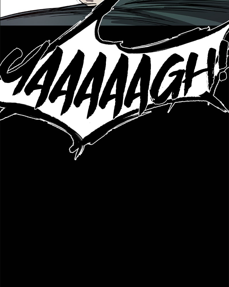 Read Castle Manga Online