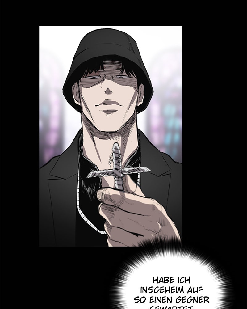 Read Castle Manga Online