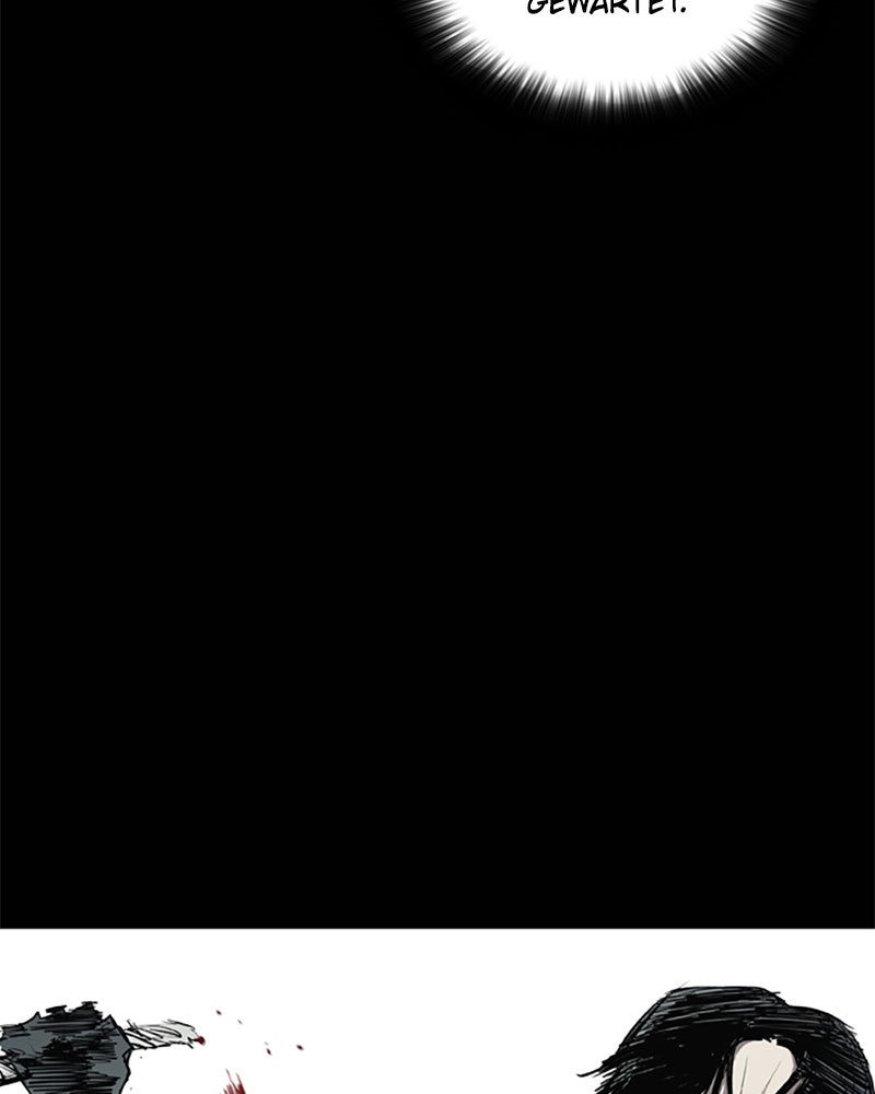 Read Castle Manga Online