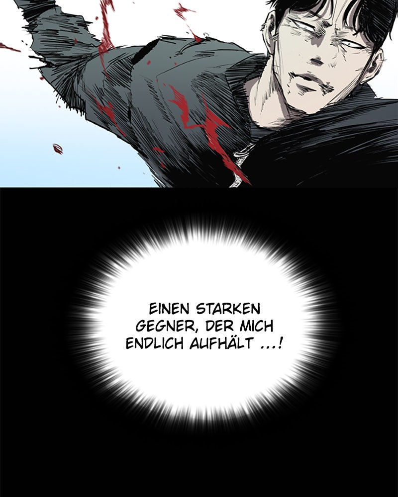 Read Castle Manga Online