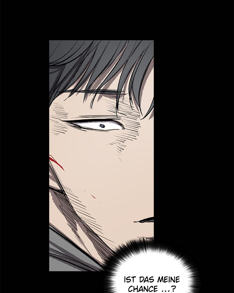 Read Castle Manga Online