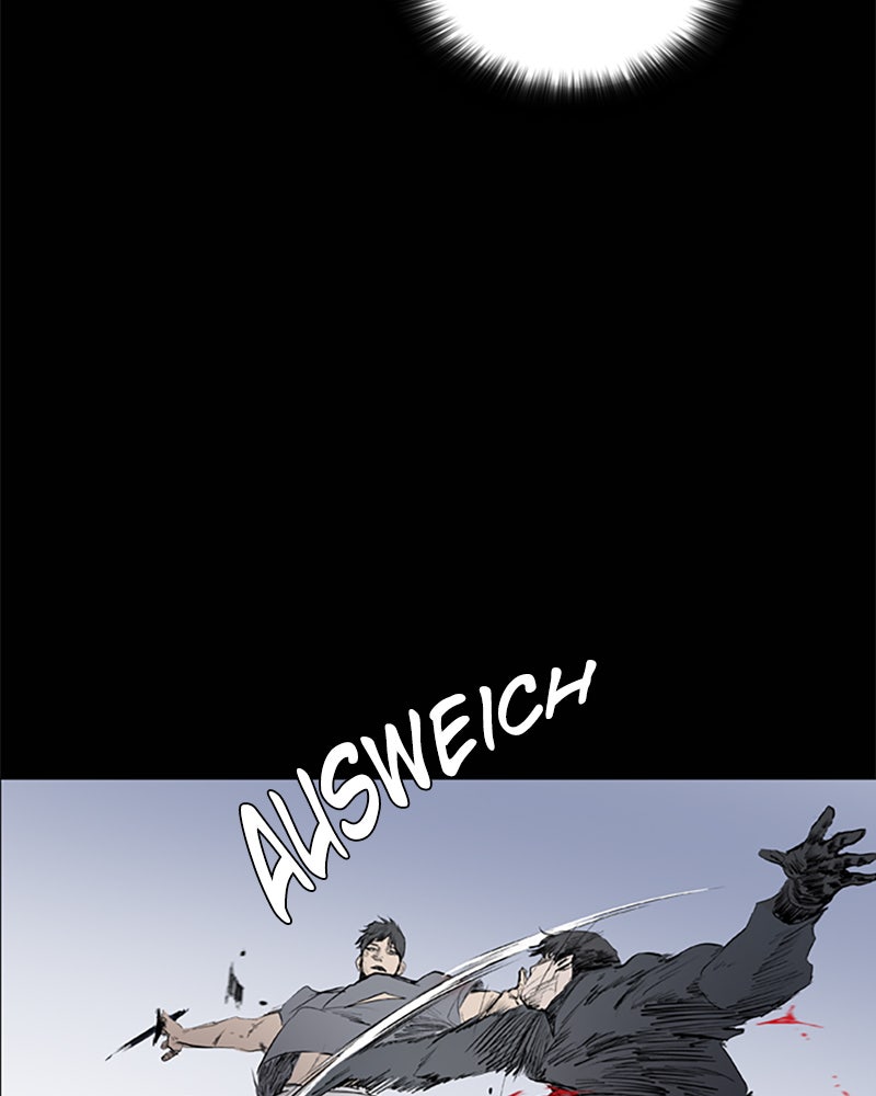 Read Castle Manga Online