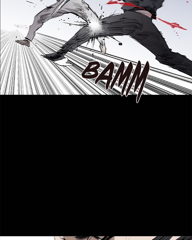 Read Castle Manga Online