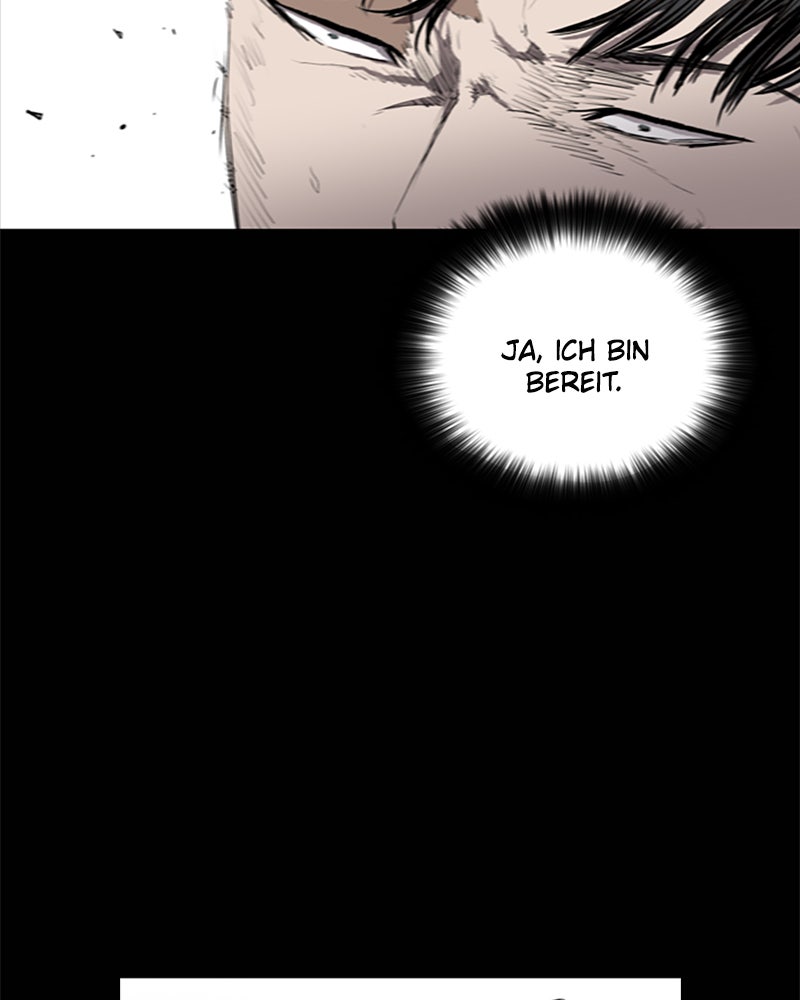 Read Castle Manga Online