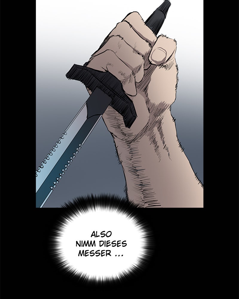 Read Castle Manga Online