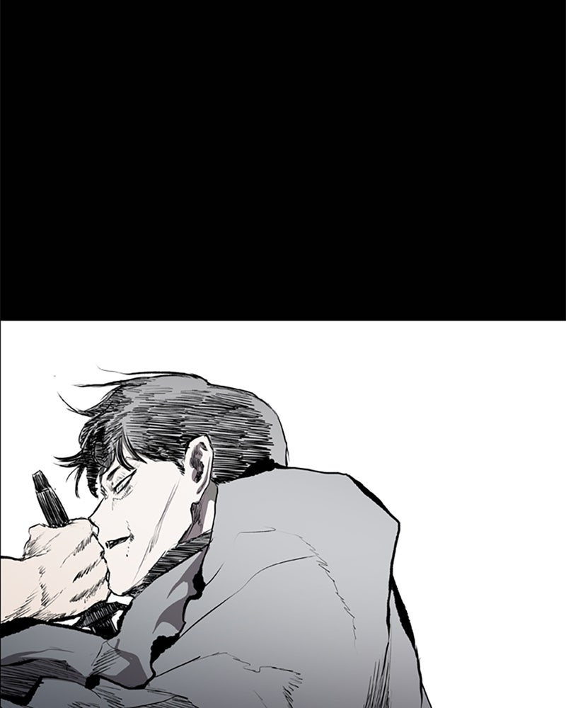 Read Castle Manga Online