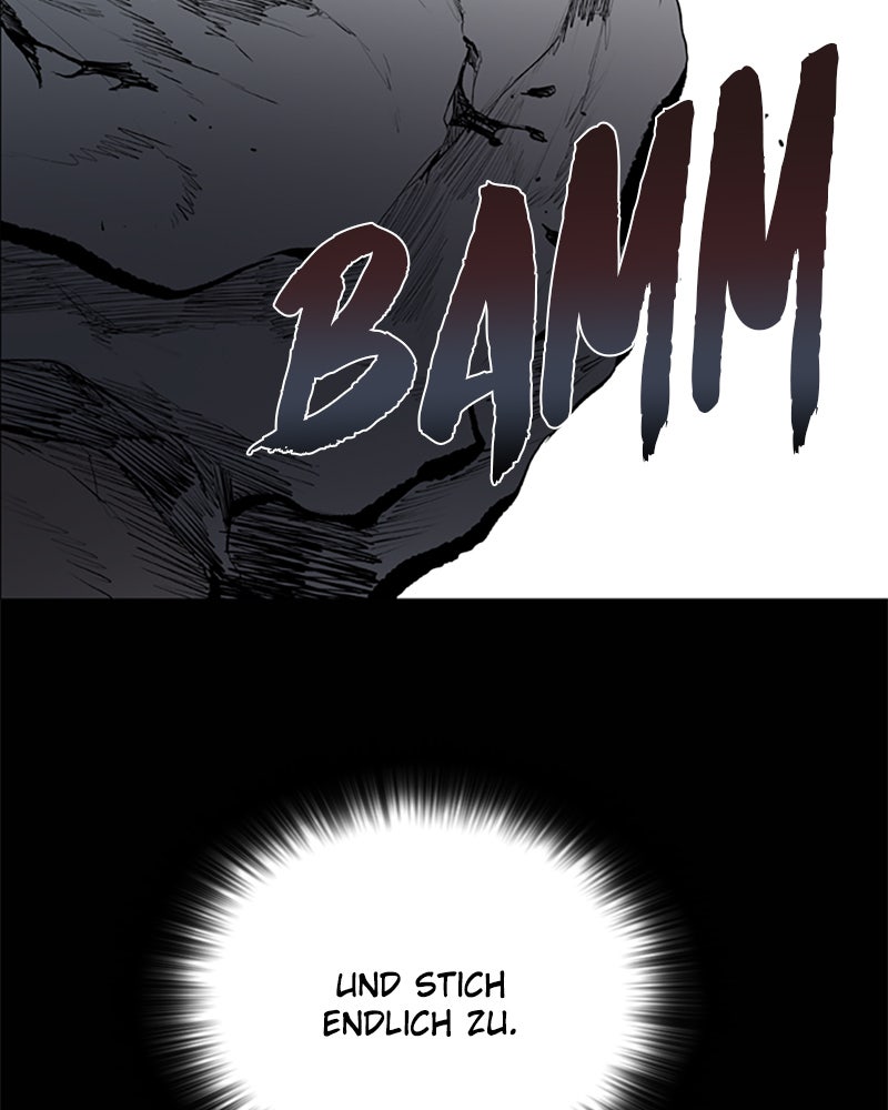 Read Castle Manga Online