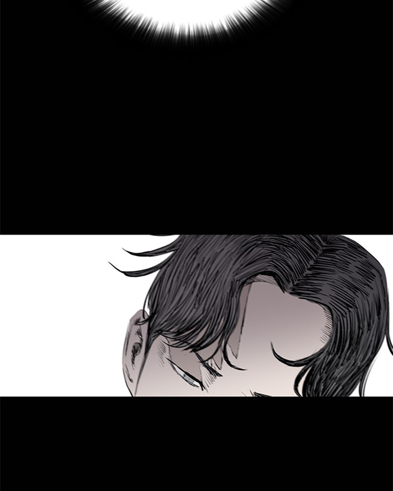 Read Castle Manga Online