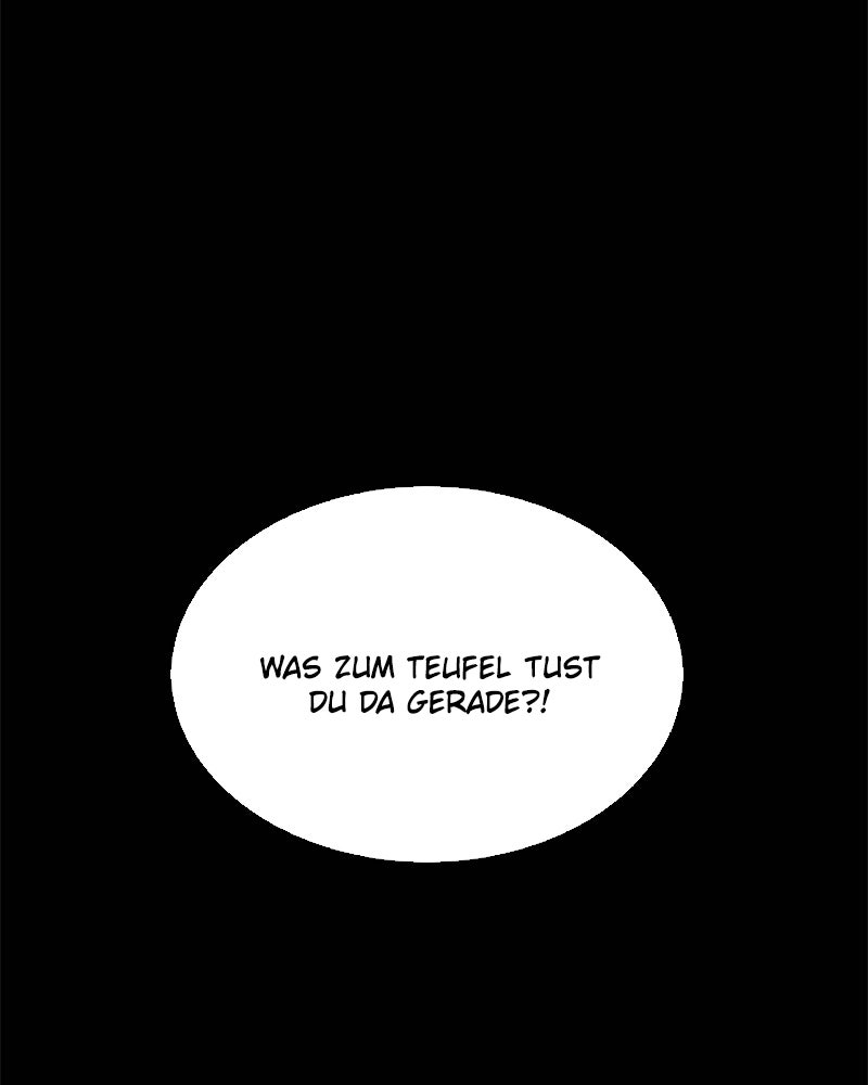 Read Castle Manga Online