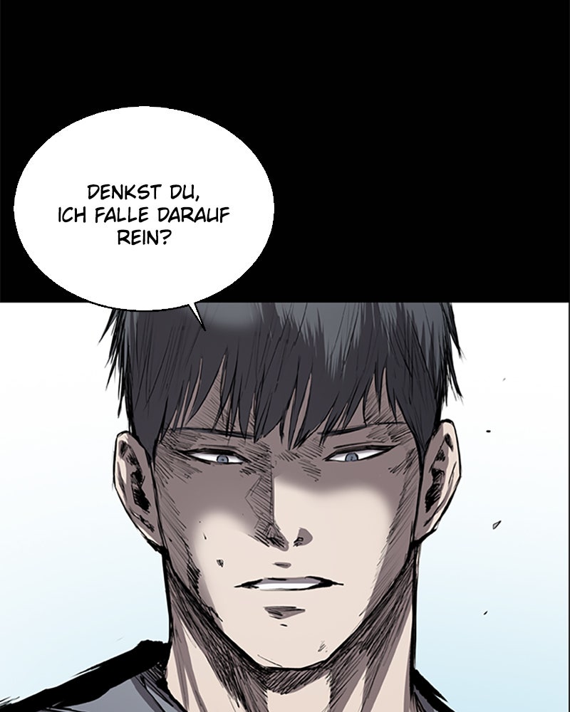 Read Castle Manga Online