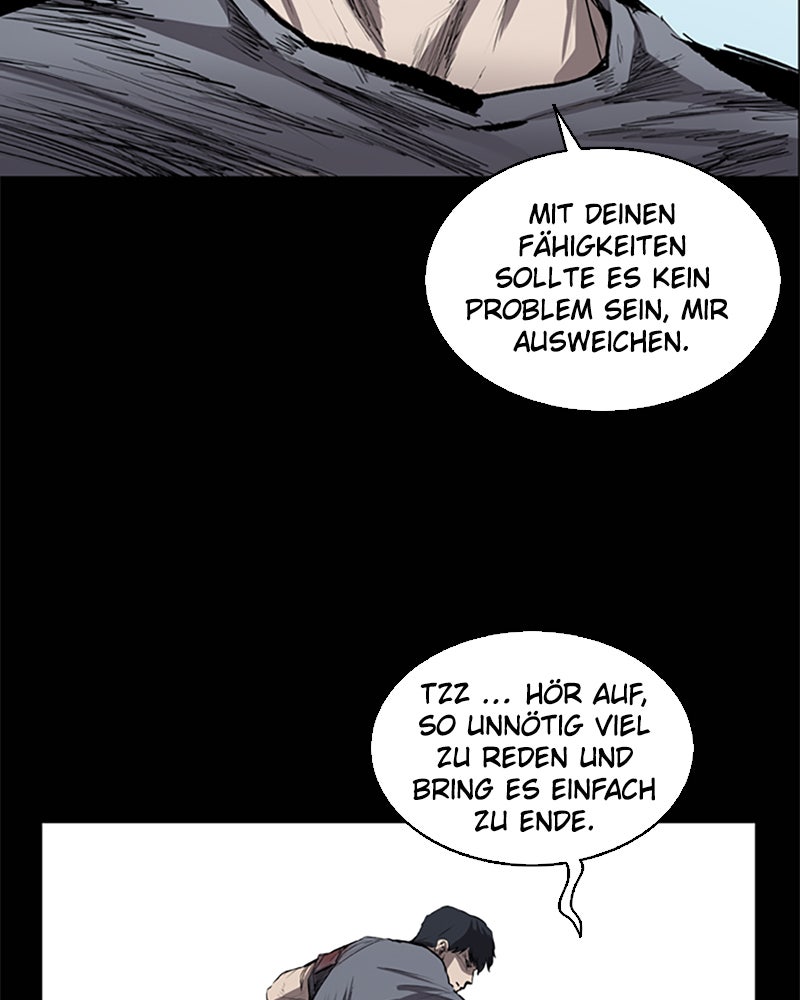 Read Castle Manga Online