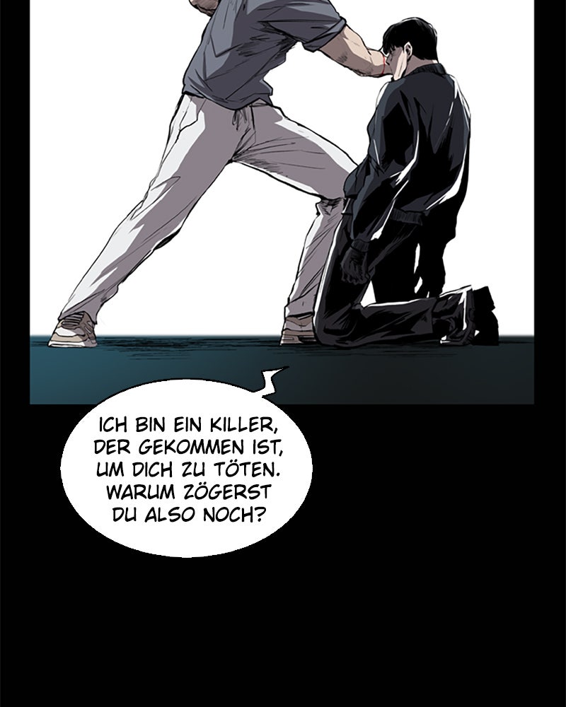 Read Castle Manga Online